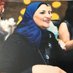 Suzy Hussain (@hussainsuzy) Twitter profile photo Suzy Hussain (@hussainsuzy) Twitter profile photo