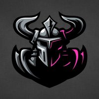 自由気ままな受験生 (@logicoo97335336) 's Twitter Profile
