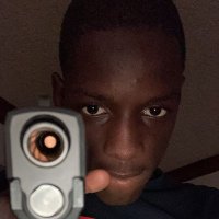 TrustNone😈🖤 (@rip_trell60) 's Twitter Profile