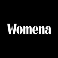 Womena(@womenaco) 's Twitter Profileg