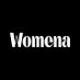 Womena (@womenaco) Twitter profile photo