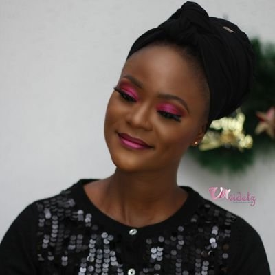 slimzeeza_glams's profile picture. fun to be with