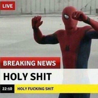 import_err's profile picture. 👀