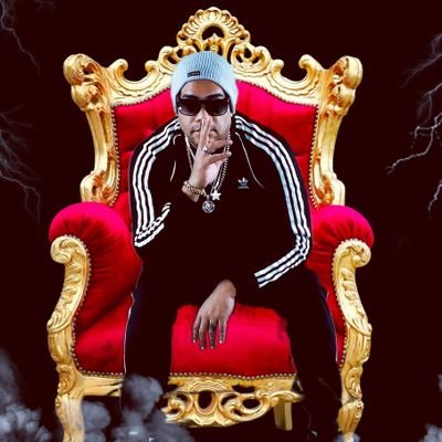 Tropical/Artist,  songwriter Don't stop believing 🤩🤩🤩
realbandidomusical@gmail.com