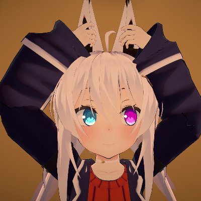 amasukaさんのプロフィール画像