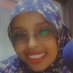 Nazline B Iman (@nazlinebiniman) Twitter profile photo Nazline B Iman (@nazlinebiniman) Twitter profile photo