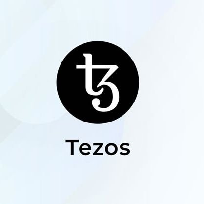 Información diaria sobre TEZOS