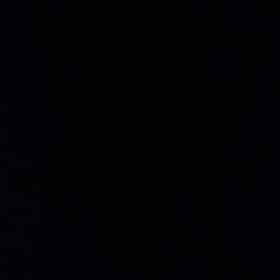 ログアウトさんのプロフィール画像