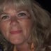 Yvonne Goddard (@yvonnegoddard5) Twitter profile photo Yvonne Goddard (@yvonnegoddard5) Twitter profile photo