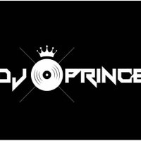 Prince(@DJPrince_iam) 's Twitter Profile Photo