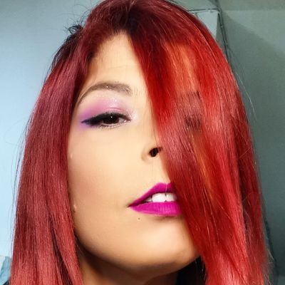 https://t.co/V6ohEgE3fW…
instagram:: carolina.castellanogarcia.7