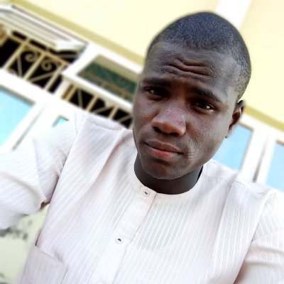 Samaila96060746's profile picture. I was born in Yobe state,Damaturu LGA.