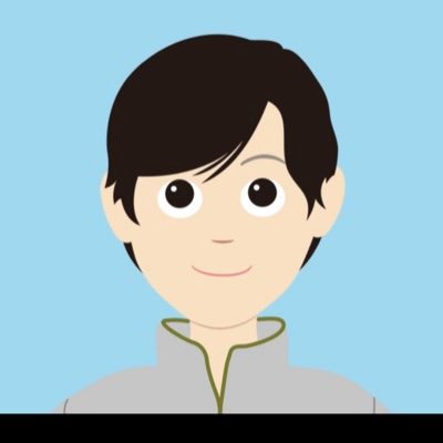yoshi5087456's profile picture. 投資家 クリプト歴8年、日本株、米国株、野球、音楽、移民反対　何かあればDMでどうぞ