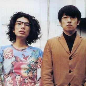滝口さんのプロフィール画像