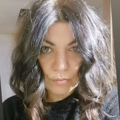 penza_laura's profile picture. Da ciascuno secondo le sue capacità, a ciascuno secondo i suoi bisogni
(Karl Marx)