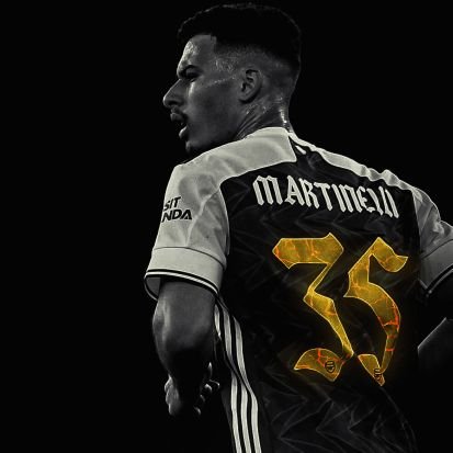 LDM3098's profile picture. 