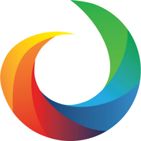 StackIdeas (@stackideas) 's Twitter Profile