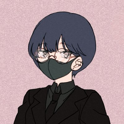 Macだけじゃないかもしれないけど 特にマット系のリップは直に唇に付けるとダメージ結構大きいからそれやると荒れるかな Macのリップ下地とか代用でドラッグストアに売ってるようなニベアのリップとかを付けてからの方が保湿されるし全然荒れないよ