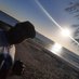 Old Mate (@oldmate30582562) Twitter profile photo Old Mate (@oldmate30582562) Twitter profile photo