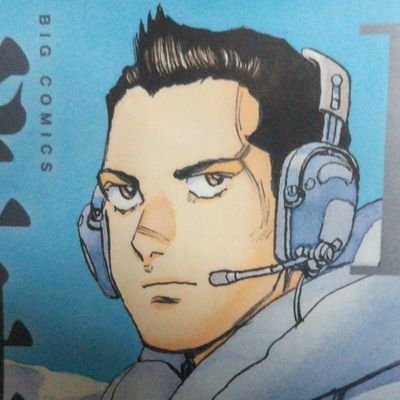 自衛隊/歴史、文化、伝統を守る本当の保守/真の戦後レジームからの脱却を!独立自尊脱属国/🌾農は国の宝です/地元を愛する現役の消防団員です🚒/来るもの拒まず去るもの追わず。
DMは返信しません