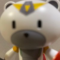こしき (@koshiki0717) 's Twitter Profile