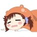 もやし (@moyashi_animes) Twitter profile photo もやし (@moyashi_animes) Twitter profile photo
