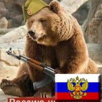 Игорь Лиепас (@igorkushnarev2) 's Twitter Profile Photo Игорь Лиепас (@igorkushnarev2) 's Twitter Profile Photo