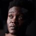 Joekingsley Mukundi (@joekingsleym) Twitter profile photo