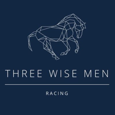Sports fans. Horse racing enthusiasts. Part owners of 🐎 Shout The Bar 🏆 Swift Witness 🐎 Dual Group 1 winning owners!