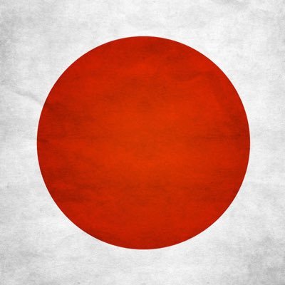 平均的な日本人です。戦後の呪縛から解放される日が来るまで、日本を愛する皆様と共に発信していきます。差別や人権の連呼、まずはその胡散臭さを疑うことから。