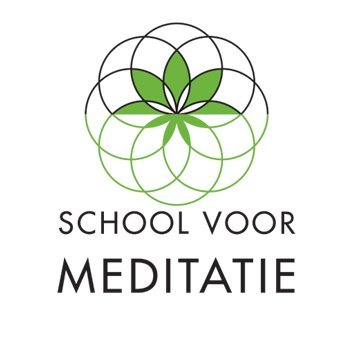 Welkom bij de School voor Meditatie
Opstap naar meditatie & wegwijzer in het leven