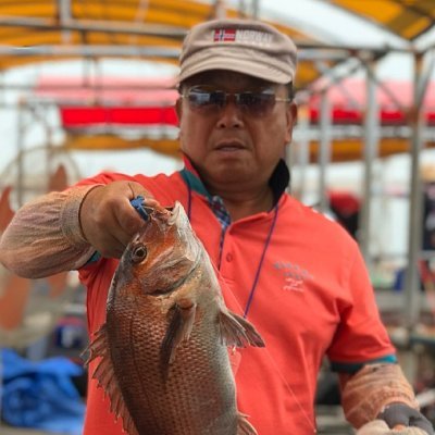 nSpleZHyym0wJbT's profile picture. 근면 성실하고 책임감있는  사람