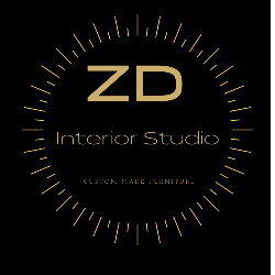 ZDdesignsEvents's profile picture. Do it yourself