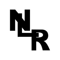 Nojiri Lake Resort / 野尻レイクリゾート (@nlr_official) 's Twitter Profile