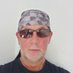 Sheptonian (@martynfreestone) Twitter profile photo Sheptonian (@martynfreestone) Twitter profile photo