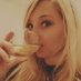 clare (@blondassmofo) Twitter profile photo clare (@blondassmofo) Twitter profile photo