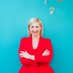Sherrie Storor (@sherriestoror) Twitter profile photo Sherrie Storor (@sherriestoror) Twitter profile photo