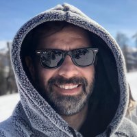 Can♥️ (@honeycansel) Twitter profile photo