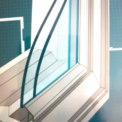 refurbaframe's profile picture. 