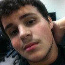 Cody Laws - @C_me_now92 - Twitter