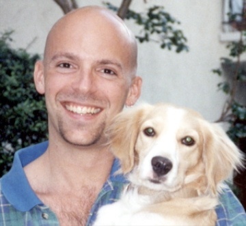 vagabondsteve's profile picture. 