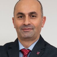 DAVUT GÜRLER (@davutgurler75) Twitter profile photo