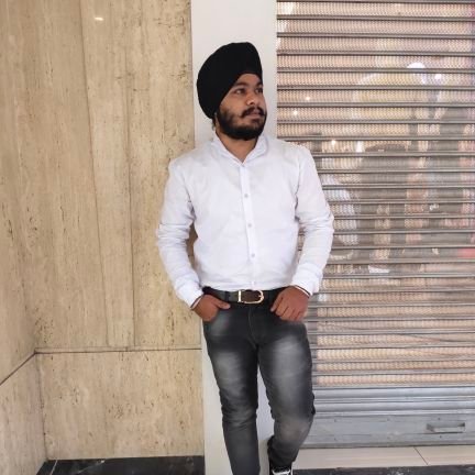 paramje38248085's profile picture. 