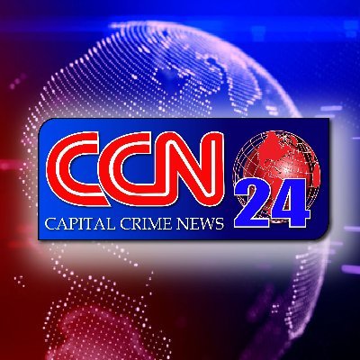 Capital Crime News also known as CCN is a digital News Broadcasting Channel based in Mumbai. CCN is one of the best News network with better and Quick News.