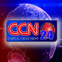 Capital Crime News (@ccn__channel) 's Twitter Profile