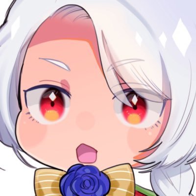 oさんのプロフィール画像
