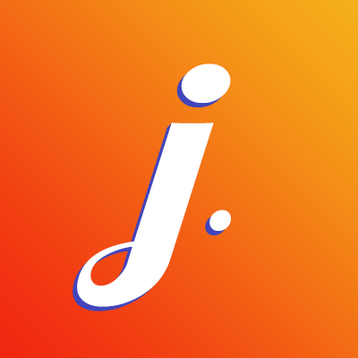 JuicyPpt's profile picture. Powerpoints formatted and made presentable for you. DM for inquiries. :)