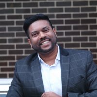 Himanshu Kolhekar (Harry) (@mumbaidolphin) 's Twitter Profile