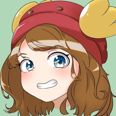 ビタミンBのサプリ臭いさんのプロフィール画像