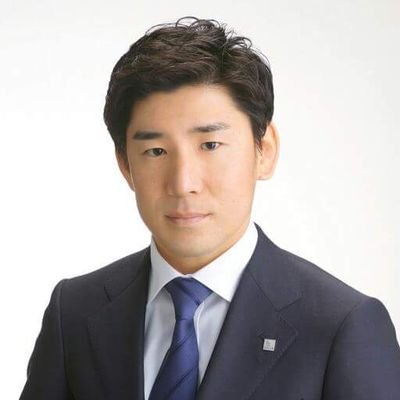 RYN78's profile picture. ゴールベースプランナー®️/MDRT登録9回(COT8回)/IFA/不動産AI分析/総合金融コンサルティング/シンガポール生まれ/石神井高校→日大理工学部土木工学科→建設会社→S生命→プレミアエージェンシー/六白金性/丙辰/